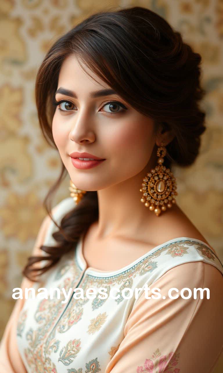 Puthuppally Escort Service