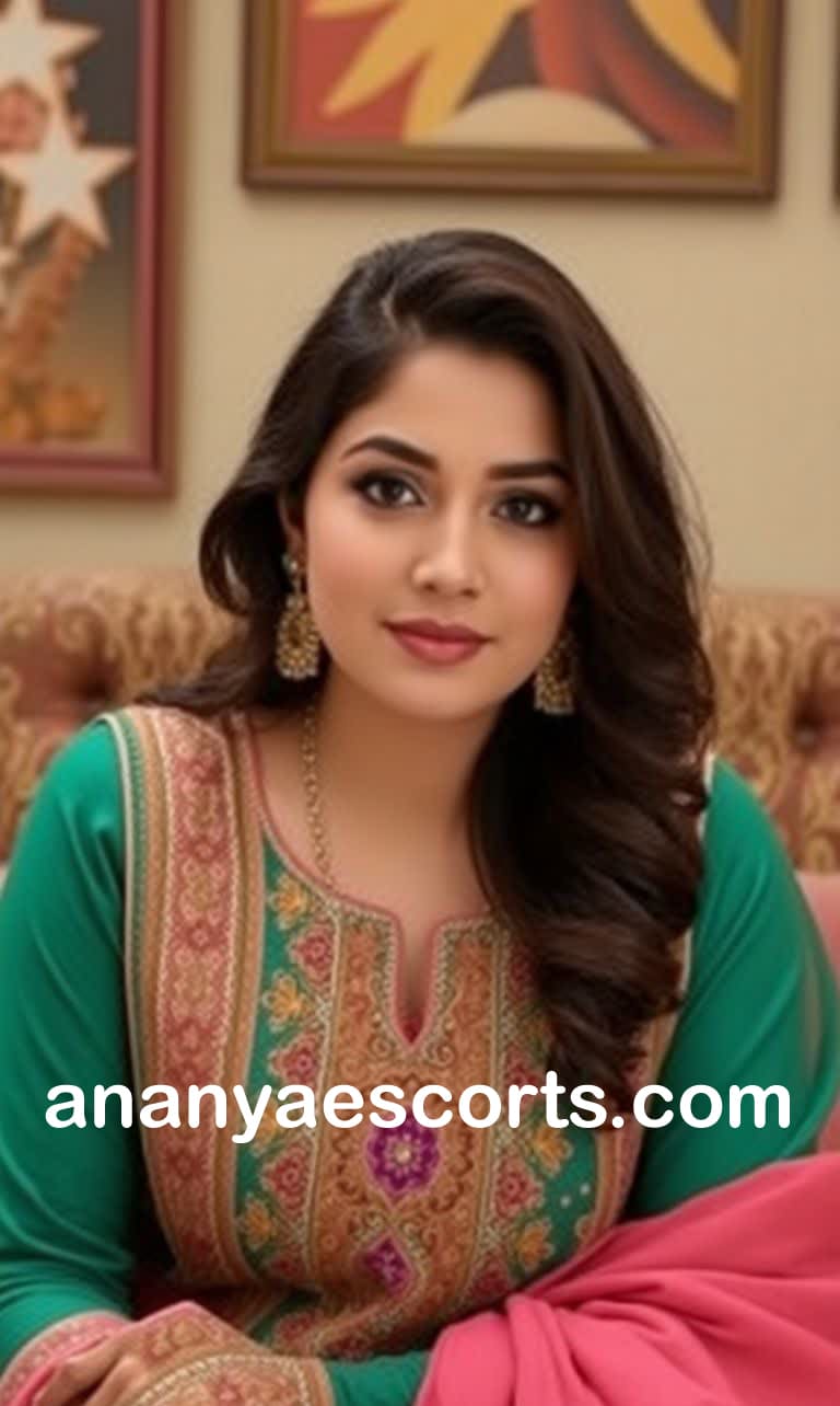 Puthuppally Escorts