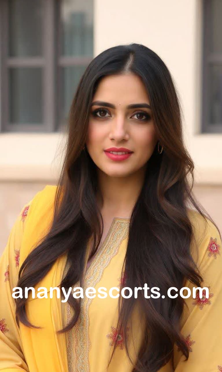 Puthuppally Escorts