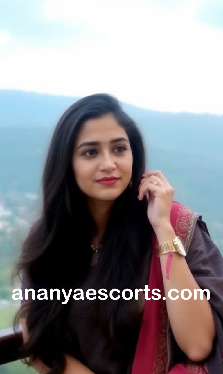 Puthuppally Escorts